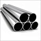 Inconel X750